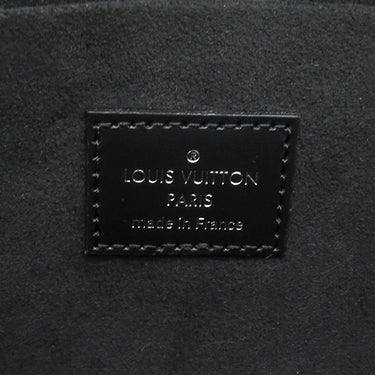 ルイヴィトン LOUIS VUITTON ポシェット フェリシー M62648 ノワール エピレザー チェーンウォレット シルバー金具 黒 チェーンショルダー