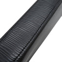 ルイヴィトン LOUIS VUITTON ポシェット フェリシー M62648 ノワール エピレザー チェーンウォレット シルバー金具 黒 チェーンショルダー