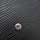 ルイヴィトン LOUIS VUITTON ポシェット フェリシー M62648 ノワール エピレザー チェーンウォレット シルバー金具 黒 チェーンショルダー