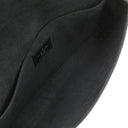 ルイヴィトン LOUIS VUITTON ポシェット フェリシー M62648 ノワール エピレザー チェーンウォレット シルバー金具 黒 チェーンショルダー