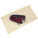 グッチ GUCCI ウェブライン 495559 ブラック×グレー GGスプリームキャンバス 2WAYバッグ シルバー金具 トートバッグ ショルダー 斜め掛け