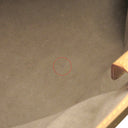 ルイヴィトン LOUIS VUITTON ジュディ GM M40254 ノワール モノグラムマルチカラー 2WAYバッグ ゴールド金具 黒 ショルダー ハンドバッグ