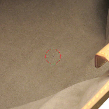 ルイヴィトン LOUIS VUITTON ジュディ GM M40254 ノワール モノグラムマルチカラー 2WAYバッグ ゴールド金具 黒 ショルダー ハンドバッグ