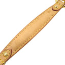 ルイヴィトン LOUIS VUITTON ジュディ GM M40254 ノワール モノグラムマルチカラー 2WAYバッグ ゴールド金具 黒 ショルダー ハンドバッグ