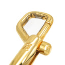 ルイヴィトン LOUIS VUITTON ジュディ GM M40254 ノワール モノグラムマルチカラー 2WAYバッグ ゴールド金具 黒 ショルダー ハンドバッグ