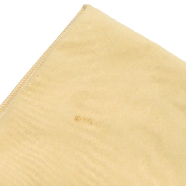 ルイヴィトン LOUIS VUITTON ジュディ GM M40254 ノワール モノグラムマルチカラー 2WAYバッグ ゴールド金具 黒 ショルダー ハンドバッグ