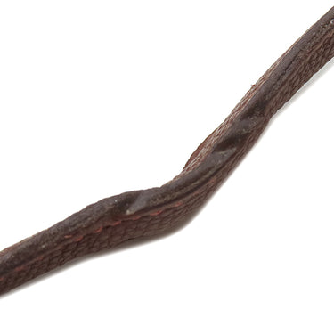 エルメス HERMES トリム 31 ブラウン トゴ ショルダーバッグ ゴールド金具 茶