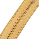 ルイヴィトン LOUIS VUITTON モントルグイユ PM M95565 モノグラム モノグラムキャンバス ショルダーバッグ ゴールド金具 鍵・パドロック欠品 茶 肩掛け