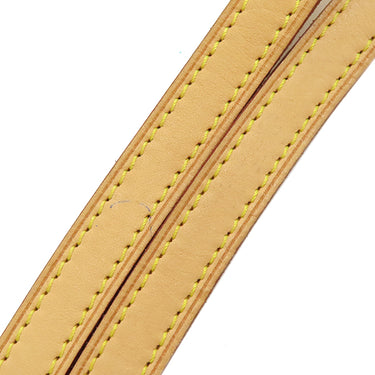 ルイヴィトン LOUIS VUITTON モントルグイユ PM M95565 モノグラム モノグラムキャンバス ショルダーバッグ ゴールド金具 鍵・パドロック欠品 茶 肩掛け