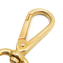 プラダ PRADA メタルロゴ BN2435 PALISSANDRO レザー 2WAYバッグ ゴールド金具 茶 VIT.DAINO ショルダーバッグ ハンドバッグ