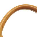 ルイヴィトン LOUIS VUITTON トゥルーヴィル M42228 モノグラム モノグラムキャンバス ハンドバッグ ゴールド金具 茶