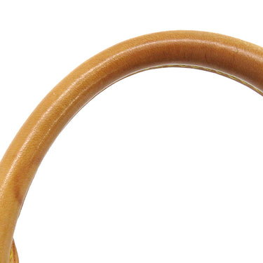 ルイヴィトン LOUIS VUITTON トゥルーヴィル M42228 モノグラム モノグラムキャンバス ハンドバッグ ゴールド金具 茶