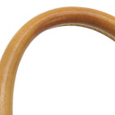 ルイヴィトン LOUIS VUITTON トゥルーヴィル M42228 モノグラム モノグラムキャンバス ハンドバッグ ゴールド金具 茶