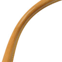 ルイヴィトン LOUIS VUITTON キャリーオール M40074 モノグラム モノグラムキャンバス ボストンバッグ ゴールド金具 茶 鍵/パドロック欠品