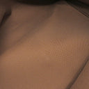 ルイヴィトン LOUIS VUITTON キャリーオール M40074 モノグラム モノグラムキャンバス ボストンバッグ ゴールド金具 茶 鍵/パドロック欠品