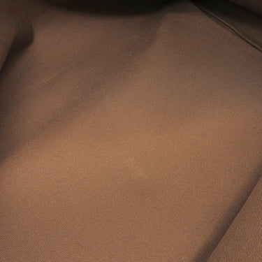 ルイヴィトン LOUIS VUITTON キャリーオール M40074 モノグラム モノグラムキャンバス ボストンバッグ ゴールド金具 茶 鍵/パドロック欠品