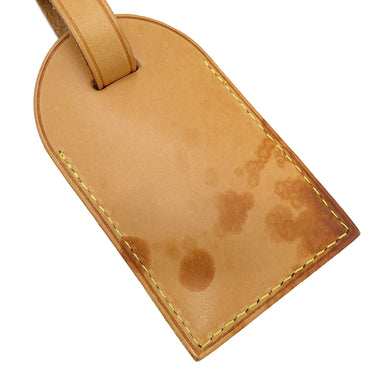 ルイヴィトン LOUIS VUITTON キャリーオール M40074 モノグラム モノグラムキャンバス ボストンバッグ ゴールド金具 茶 鍵/パドロック欠品