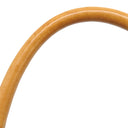 ルイヴィトン LOUIS VUITTON キャリーオール M40074 モノグラム モノグラムキャンバス ボストンバッグ ゴールド金具 茶 鍵/パドロック欠品