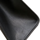 マイケルコース Michael Kors ホイットニー チェーンショルダー 35R4SWHL6U ブラック レザー ショルダーバッグ シルバー金具 黒 キルティング Vステッチ