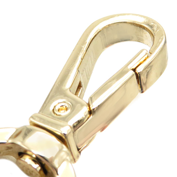 マイケルコース Camille チェーングリッツツートーンローズゴールド