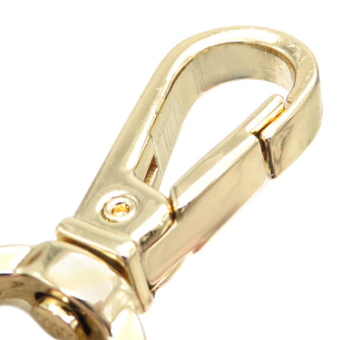 マイケルコース Michael Kors ジェット セット チャーム 32S2GT9C5U ピンク レザー チェーンウォレット ゴールド金具 ショルダー