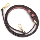 マイケルコース Michael Kors ジェット セット チャーム 32S2GT9C5U ピンク レザー チェーンウォレット ゴールド金具 ショルダー