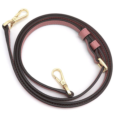 マイケルコース Michael Kors ジェット セット チャーム 32S2GT9C5U ピンク レザー チェーンウォレット ゴールド金具 ショルダー