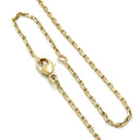 エルメス HERMES アミュレット パドロック GM ブラウン×ゴールド GP バッファローホーン ネックレス ゴールド金具 パドロックモチーフ 鍵モチーフ