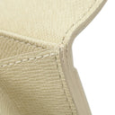 ルイヴィトン LOUIS VUITTON ポルトフォイユ サラ N63208 ダミエアズール ダミエアズールキャンバス 長財布 ゴールド金具 白 二つ折り