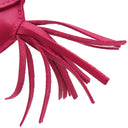 エルメス HERMES ロデオPM ローズメキシコ アニューミロ バッグチャーム ソーピンク