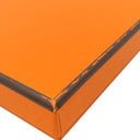 エルメス HERMES ロデオPM ローズメキシコ アニューミロ バッグチャーム ソーピンク