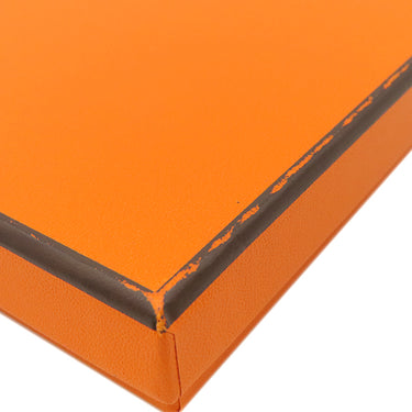 エルメス HERMES ロデオPM ローズメキシコ アニューミロ バッグチャーム ソーピンク