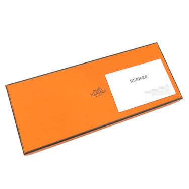 エルメス HERMES ロデオPM ローズメキシコ アニューミロ バッグチャーム ソーピンク