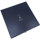 マイセン MEISSEN 真夏の夜の夢 ティーセット ホワイト×ブルー×マルチカラー 陶磁器 食器 白 青 ミッドサマー ナイトドリーム