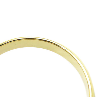 カルティエ Cartier トリニティクラシック ホワイトゴールドXイエローゴールドXピンクゴールド K18WG K18YG K18PG #52(JP12) リング 指輪 3連 3カラー 11号