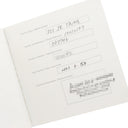 ショーメ CHAUMET トワ ジュテーム 095796 ホワイトゴールド K18WG ウッド ネックレス 750 WG ウッド