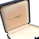 ショーメ CHAUMET トワ ジュテーム 095796 ホワイトゴールド K18WG ウッド ネックレス 750 WG ウッド