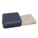 ショーメ CHAUMET トワ ジュテーム 095796 ホワイトゴールド K18WG ウッド ネックレス 750 WG ウッド