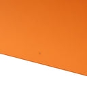 エルメス HERMES バーキン25 ブラック トゴ ハンドバッグ シルバー金具 新品 未使用 黒 新刻印