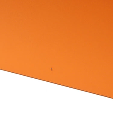 エルメス HERMES バーキン25 ブラック トゴ ハンドバッグ シルバー金具 新品 未使用 黒 新刻印