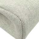 エルメス HERMES エールバッグジップ ミニ 20  アルドワーズ×エクリュ トワルミリタリー ヴァッシュハンター ショルダーバッグ シルバー金具 新品 未使用 トワルミリテール