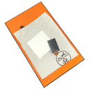 エルメス HERMES コンスタンス3 ミニ ミロワール ゴールド ヴォーエプソン ショルダーバッグ ローズゴールド金具 新品 未使用 茶 新刻印 PG RG