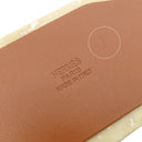 エルメス HERMES アルザン ブックエンド ベージュ 天然石 オブジェ 大理石 トラバーチン