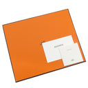 エルメス HERMES アルザン ブックエンド ベージュ 天然石 オブジェ 大理石 トラバーチン