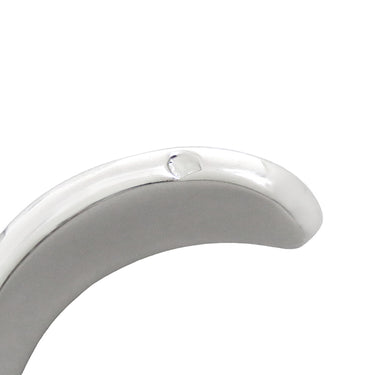 カルティエ Cartier パンテール ドゥ カルティエ N4224900 ホワイトゴールド K18WG ダイヤモンド エメラルド オニキス #53(JP13) リング 指輪 セミパヴェ パンサー 750 18K 12.5号