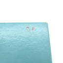 ティファニー Tiffany & Co フルハート ペンダント エルサ・ペレッティ イエローゴールド K18YG ネックレス 750 T&Co.