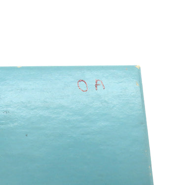 ティファニー Tiffany & Co フルハート ペンダント エルサ・ペレッティ イエローゴールド K18YG ネックレス 750 T&Co.