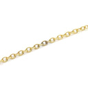 ティファニー Tiffany & Co ダブルラビングハート イエローゴールド K18YG ネックレス Au750 YG パロマピカソ