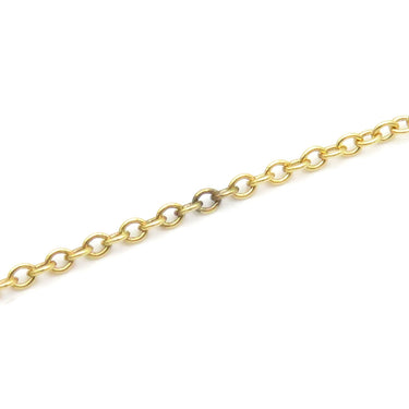 ティファニー Tiffany & Co ダブルラビングハート イエローゴールド K18YG ネックレス Au750 YG パロマピカソ