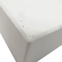 ヴァンクリーフアーペル Van Cleef & Arpels ペルレ クルール アントレ レ ドア VCARN32458 ローズゴールド K18PG ダイヤモンド カーネリアン #54(JP14) リング 指輪 ピンクゴールド 13号